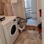 Trieste guest house