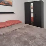 Apartman Trieste Guest House *