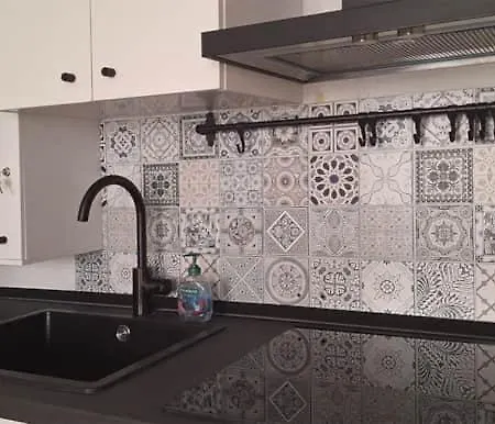 Trieste Guest House * 트리에스테