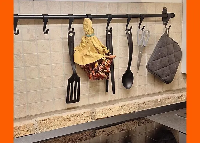 Trieste guest house * Triëst