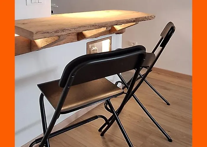 Trieste guest house Appartement *